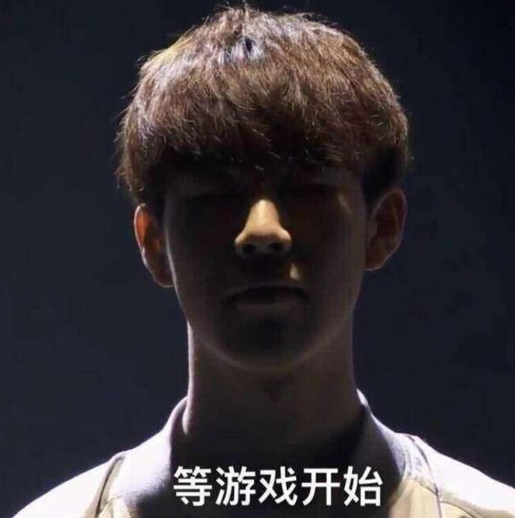 强度和细节