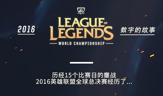 疫情阶段 疫情阶段