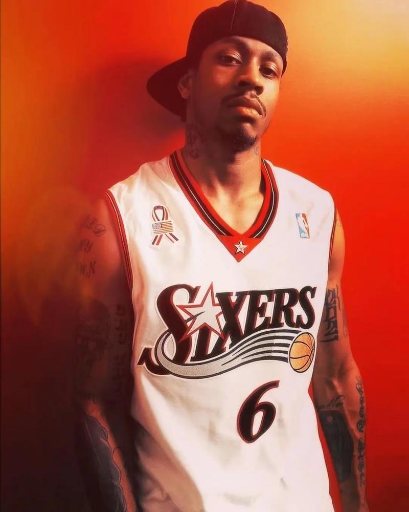 em
