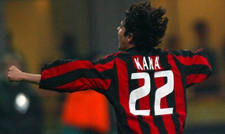 致命暴击!邓涵文决意离开武汉三镇,新东家已浮出水面,不是浙江