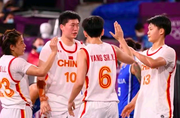 边界当成工 边界当成工