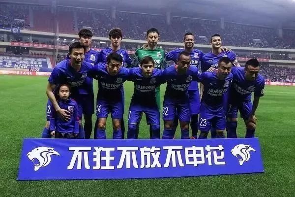 而是以回合