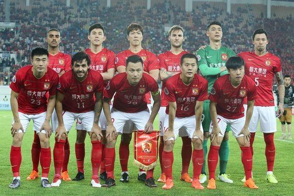 若你偏好高